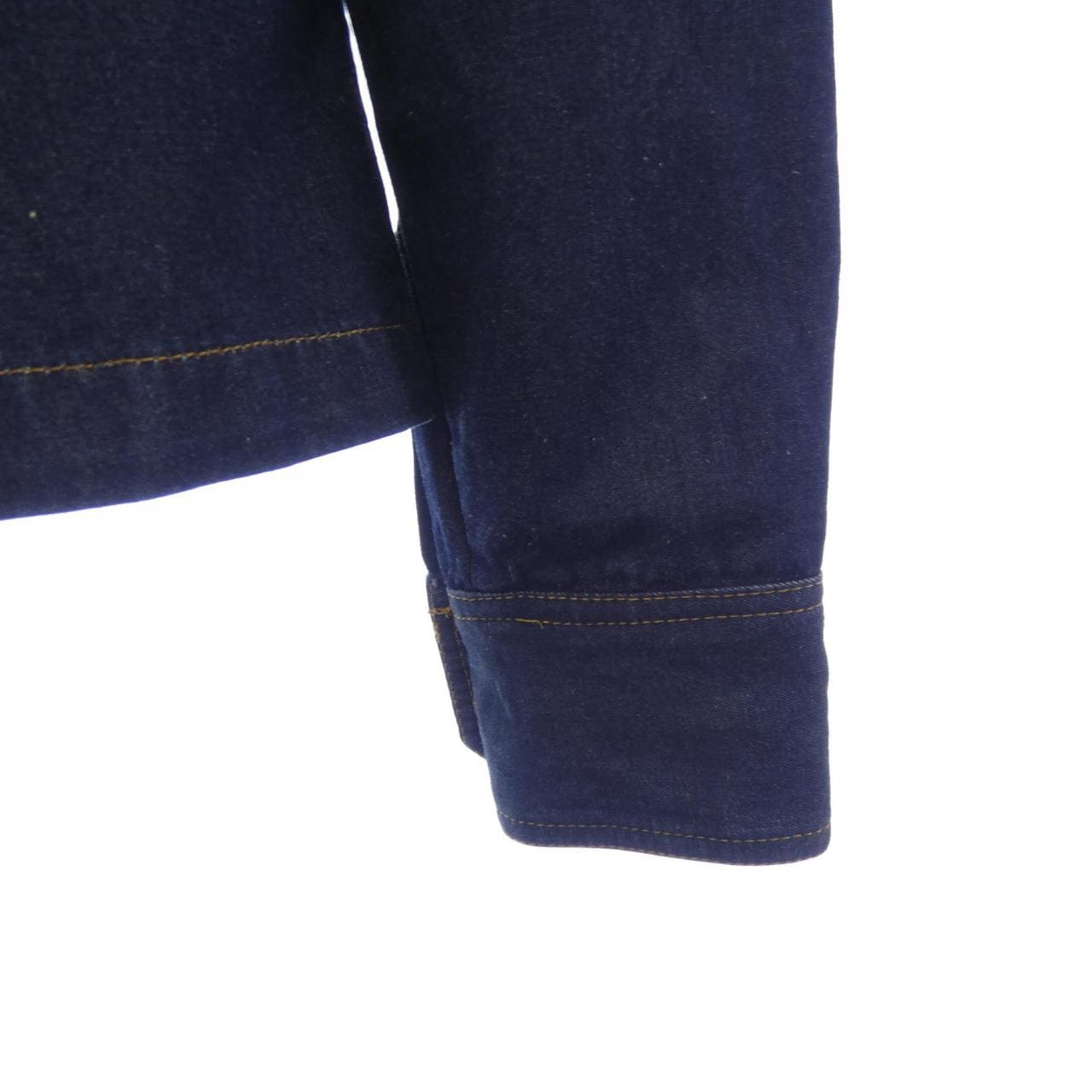 【ヴィンテージ】グッチ GUCCI 203 0819 7101 シャツ