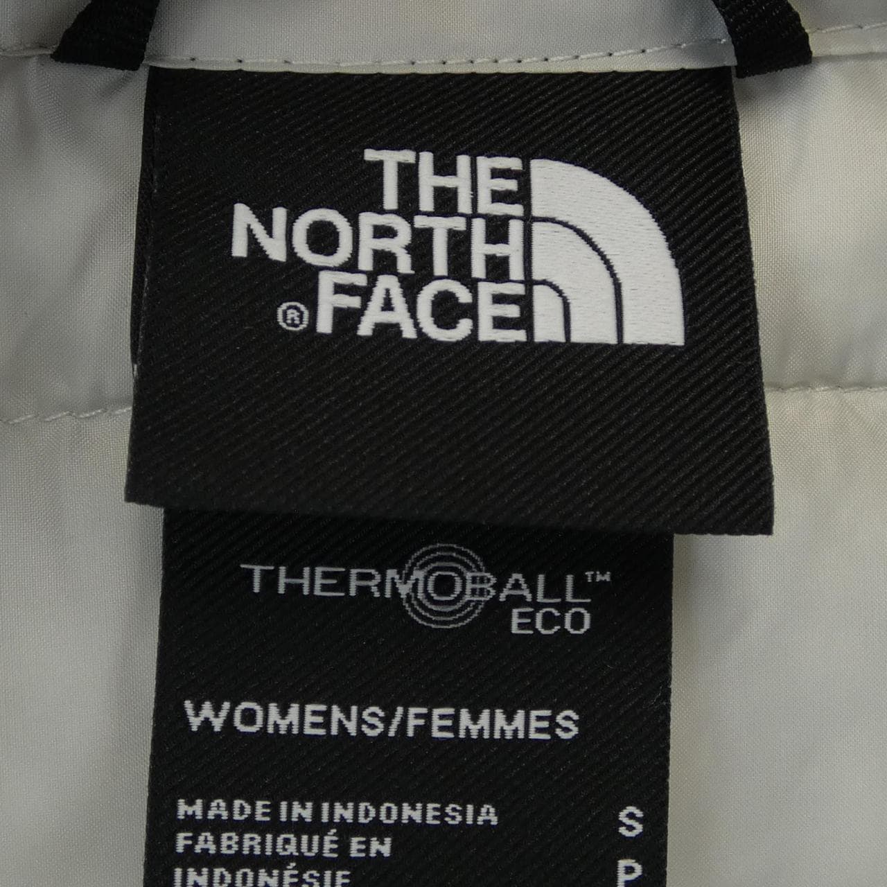 ザノースフェイス THE NORTH FACE コート