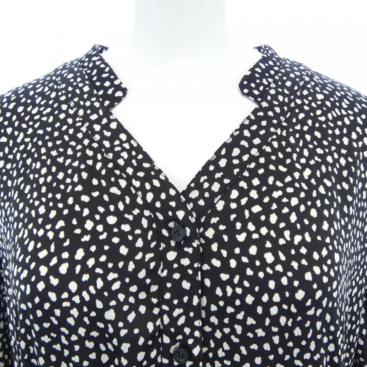 アンスリード UN3D ワンピース