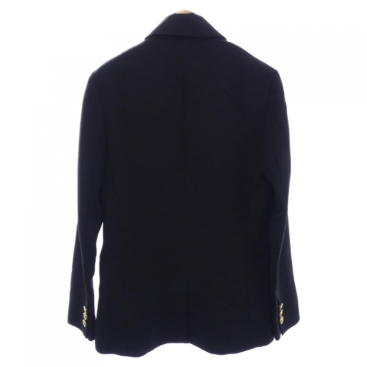 CLAUDIE PIEROT ジャケット