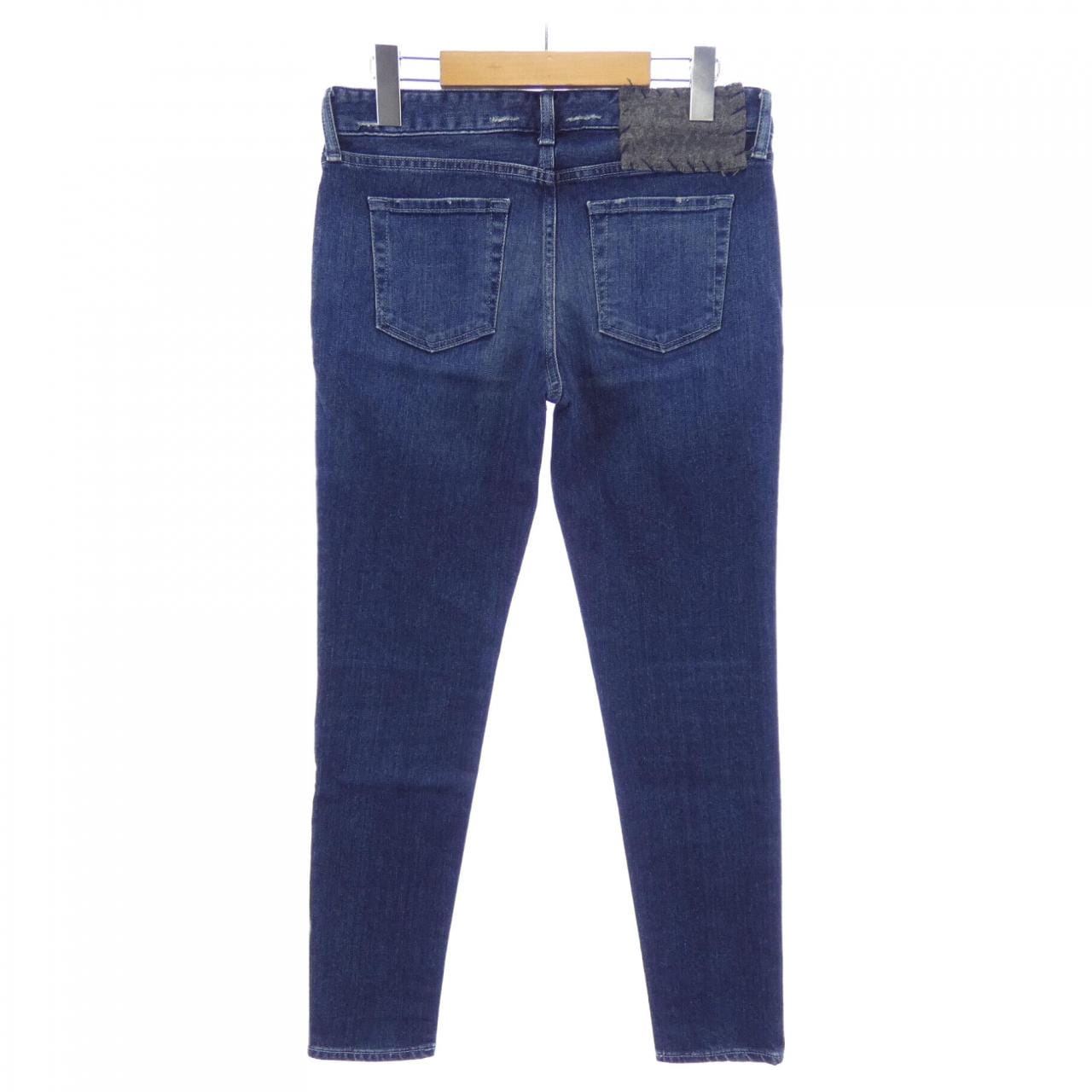 ロンハーマン RON HERMAN ジーンズ