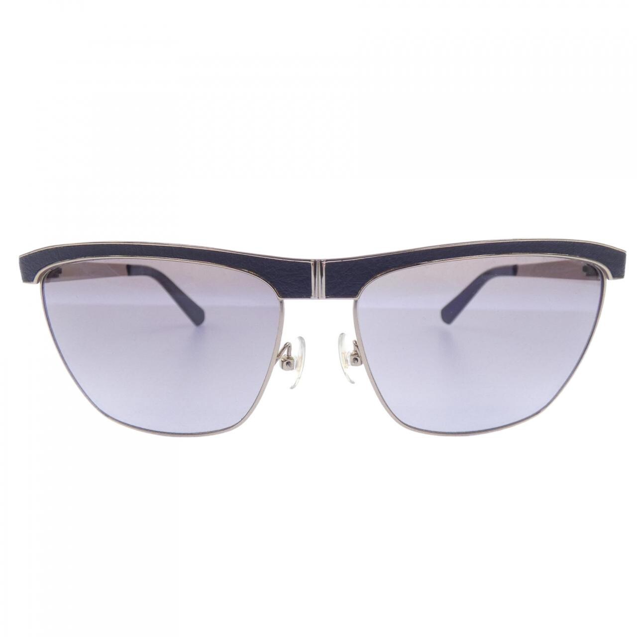 バルマン BALMAIN BL2043 SUNGLASSES