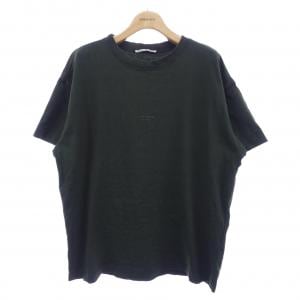 アクネストゥディオズ ACNE STUDIOS FN-MN-TSHI000018 Tシャツ