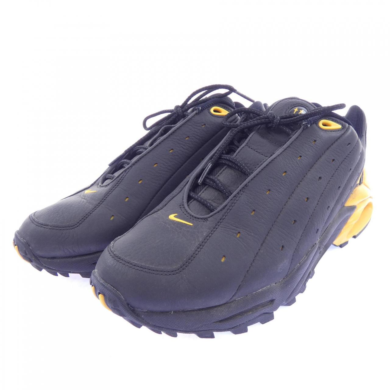 ナイキ NIKE DH4692-002 スニーカー