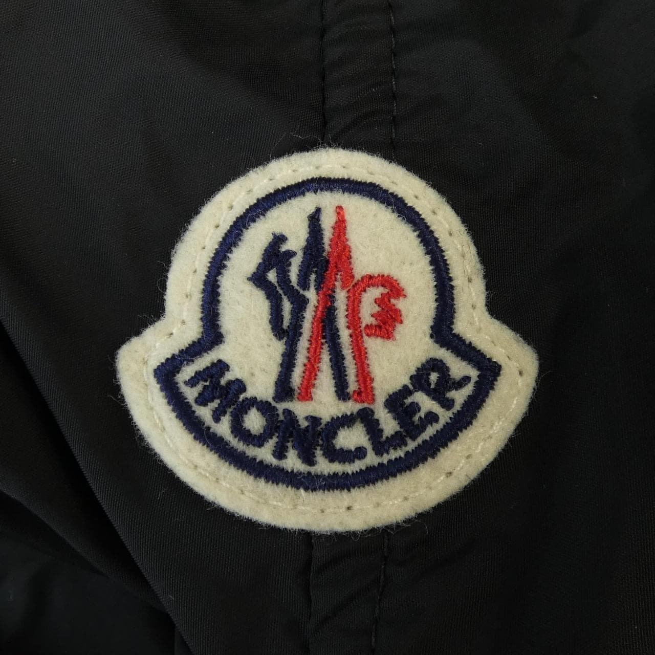 モンクレール MONCLER HIENGOS コート