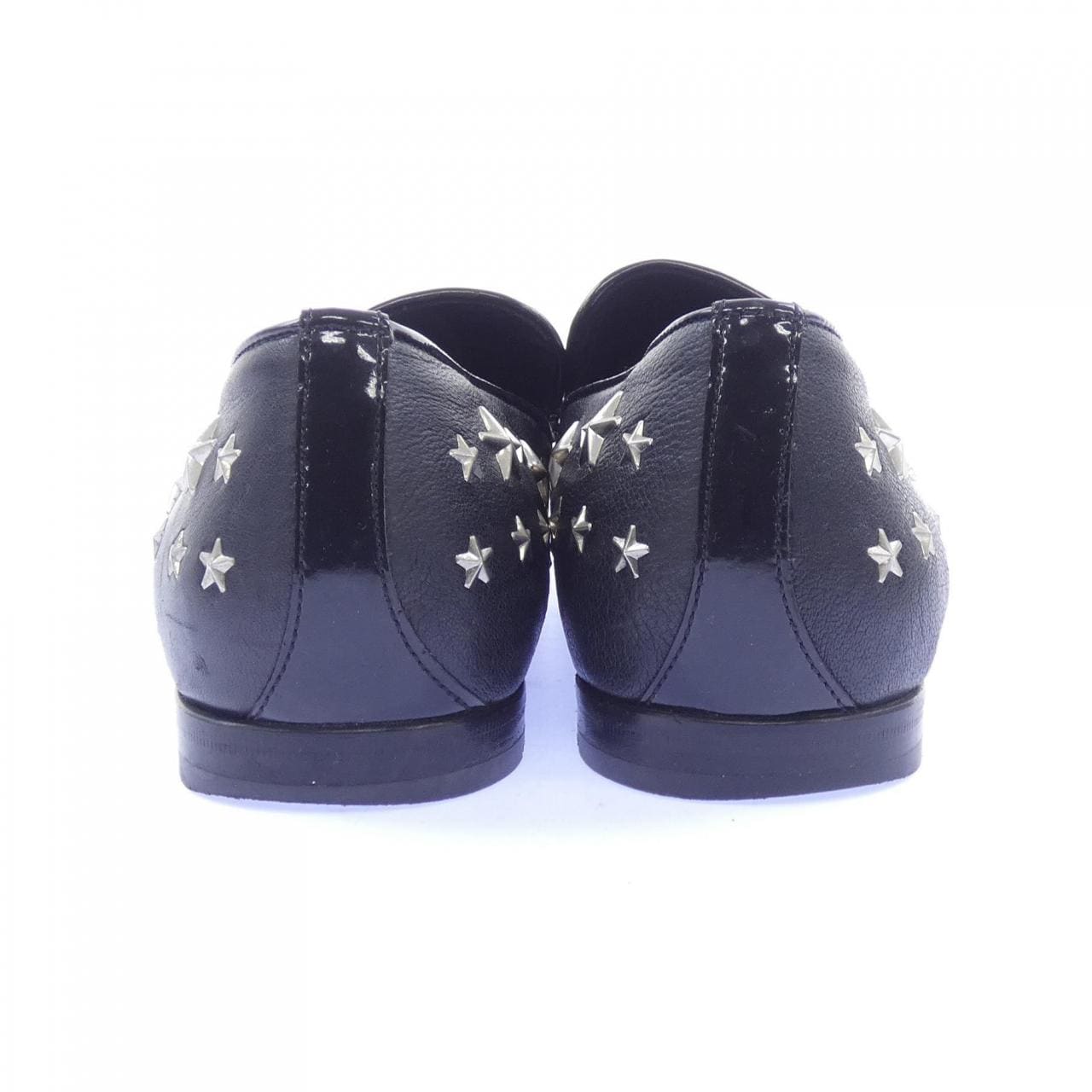 ジミーチュウ JIMMY CHOO シューズ