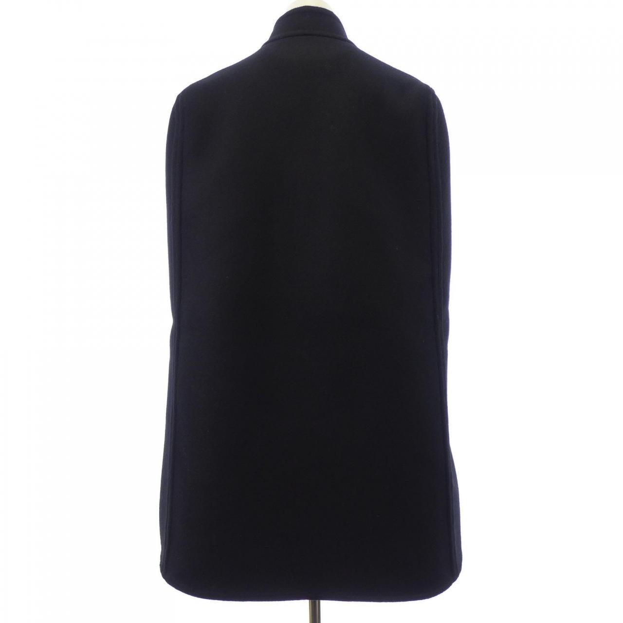 サンローラン SAINT LAURENT 573903 ケープ