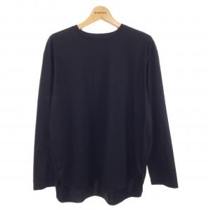 セオリーリュクス Theory luxe 03-5301014 Tシャツ