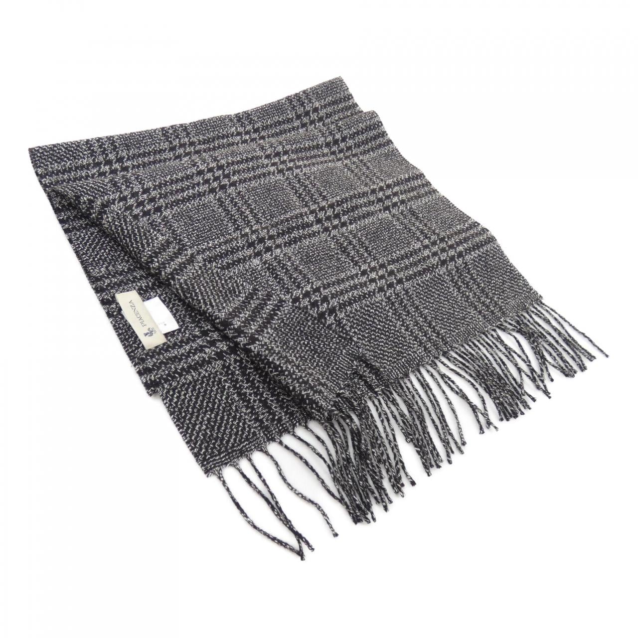 PIACENZA MUFFLER