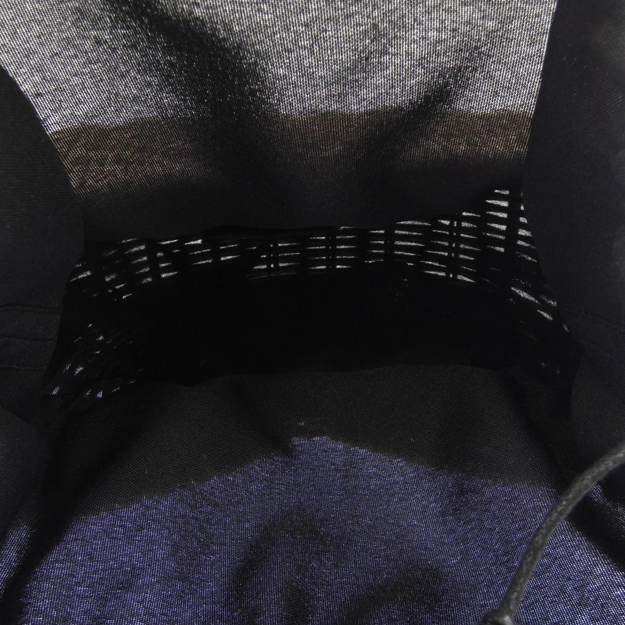 cachellie BAG