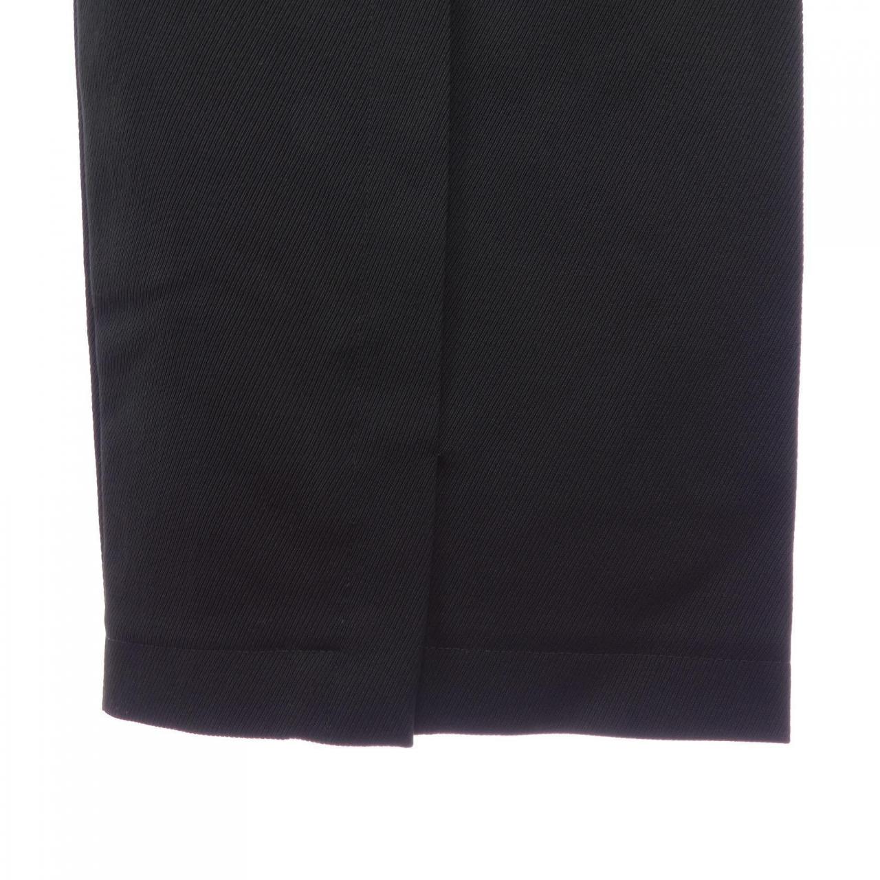 ジルサンダー JIL SANDER 00000123261280 パンツ
