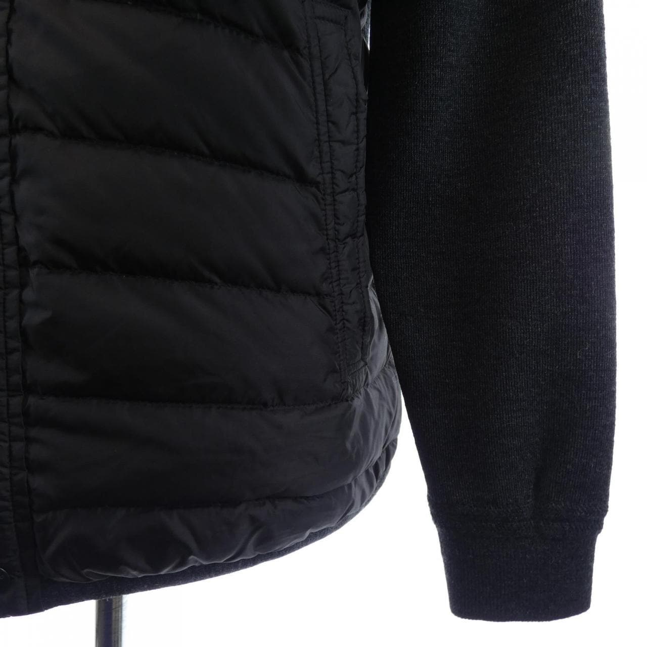 モンクレール MONCLER 20919412600 ダウンジャケット
