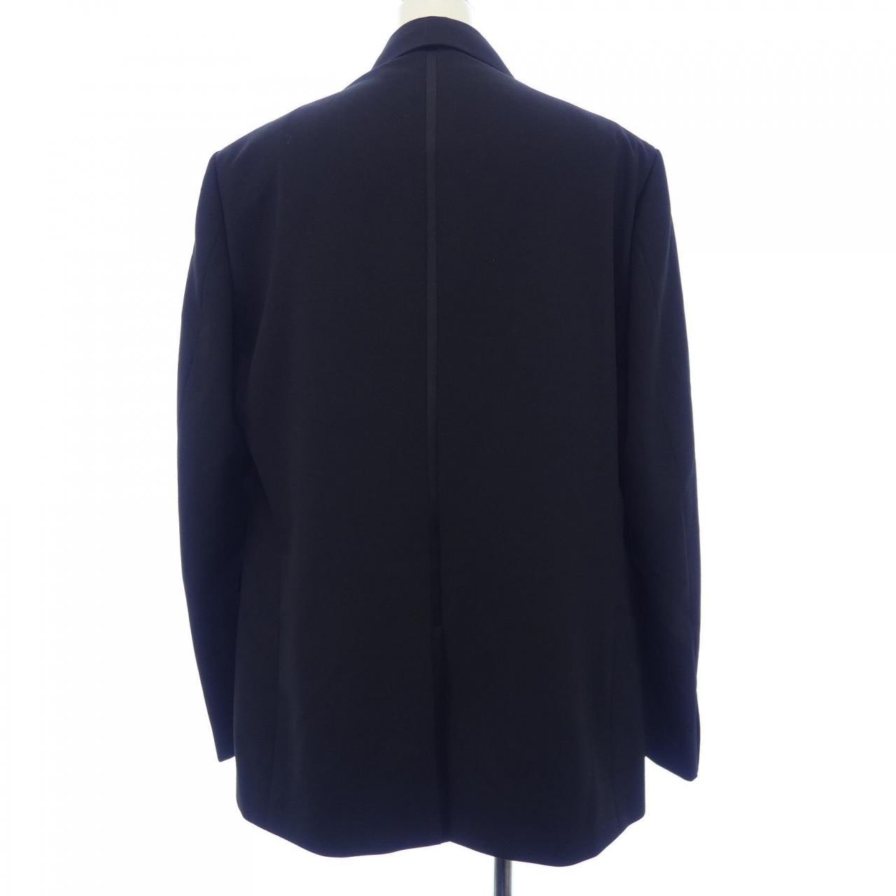 フェンディ FENDI FJ0771　APOX ジャケット