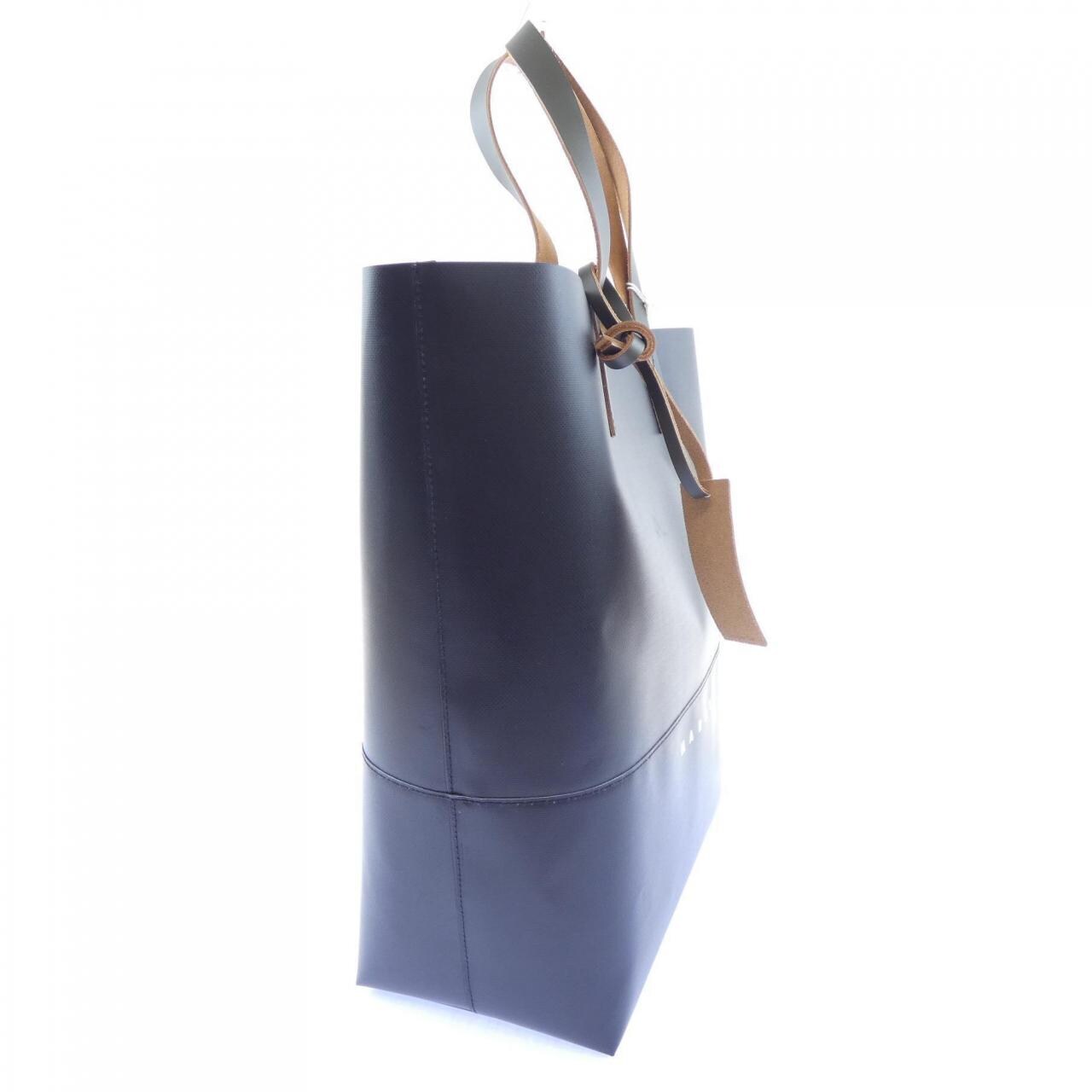 マルニ MARNI SHMQ0037A1 BAG
