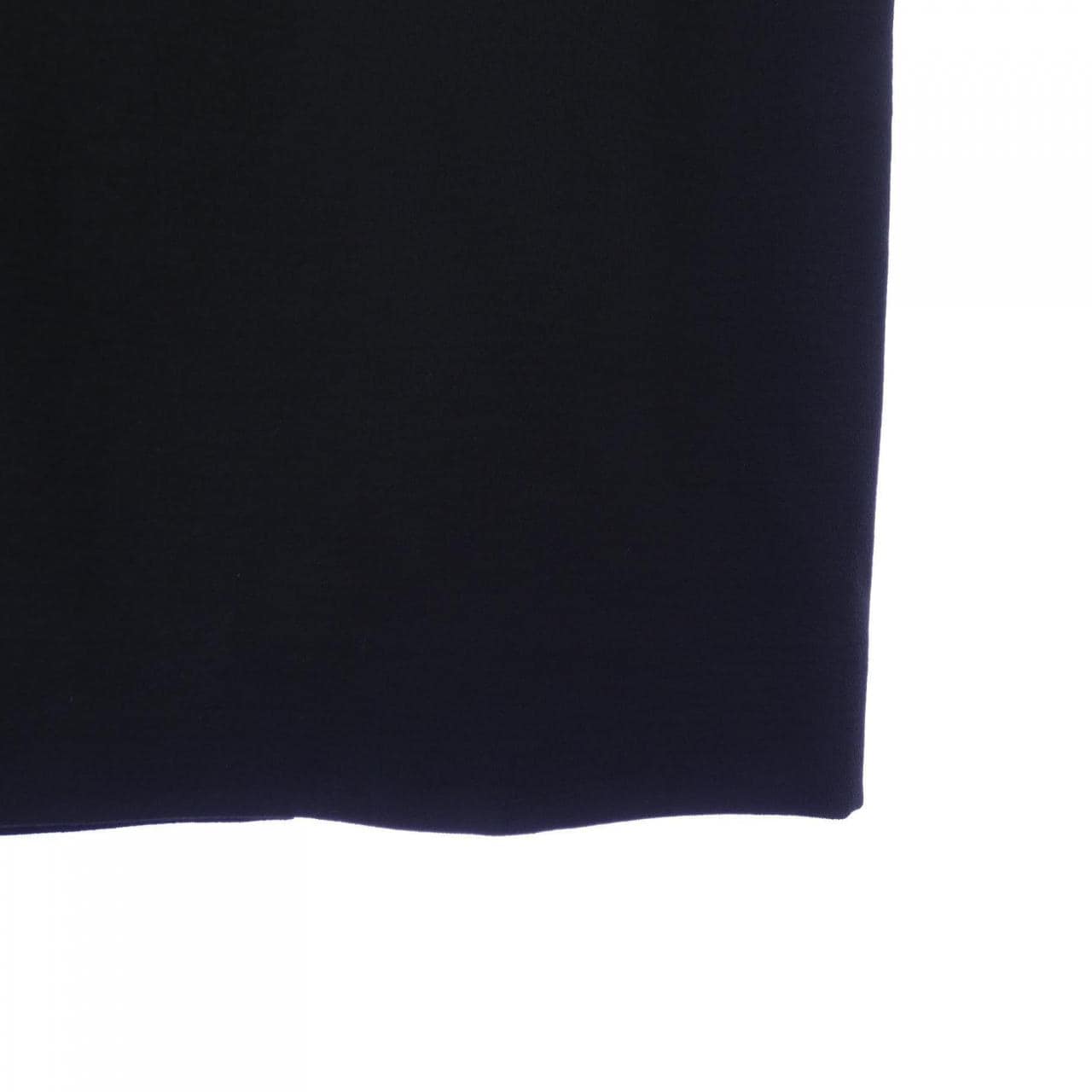 クリスチャンディオール CHRISTIAN DIOR 0C21302A1126 スカート