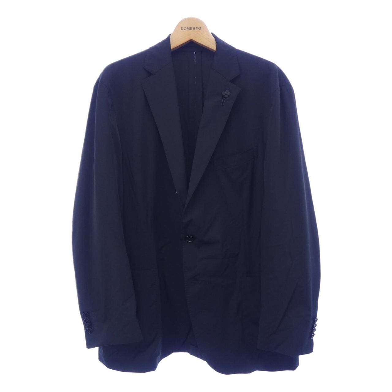 ラルディーニ LARDINI ジャケット