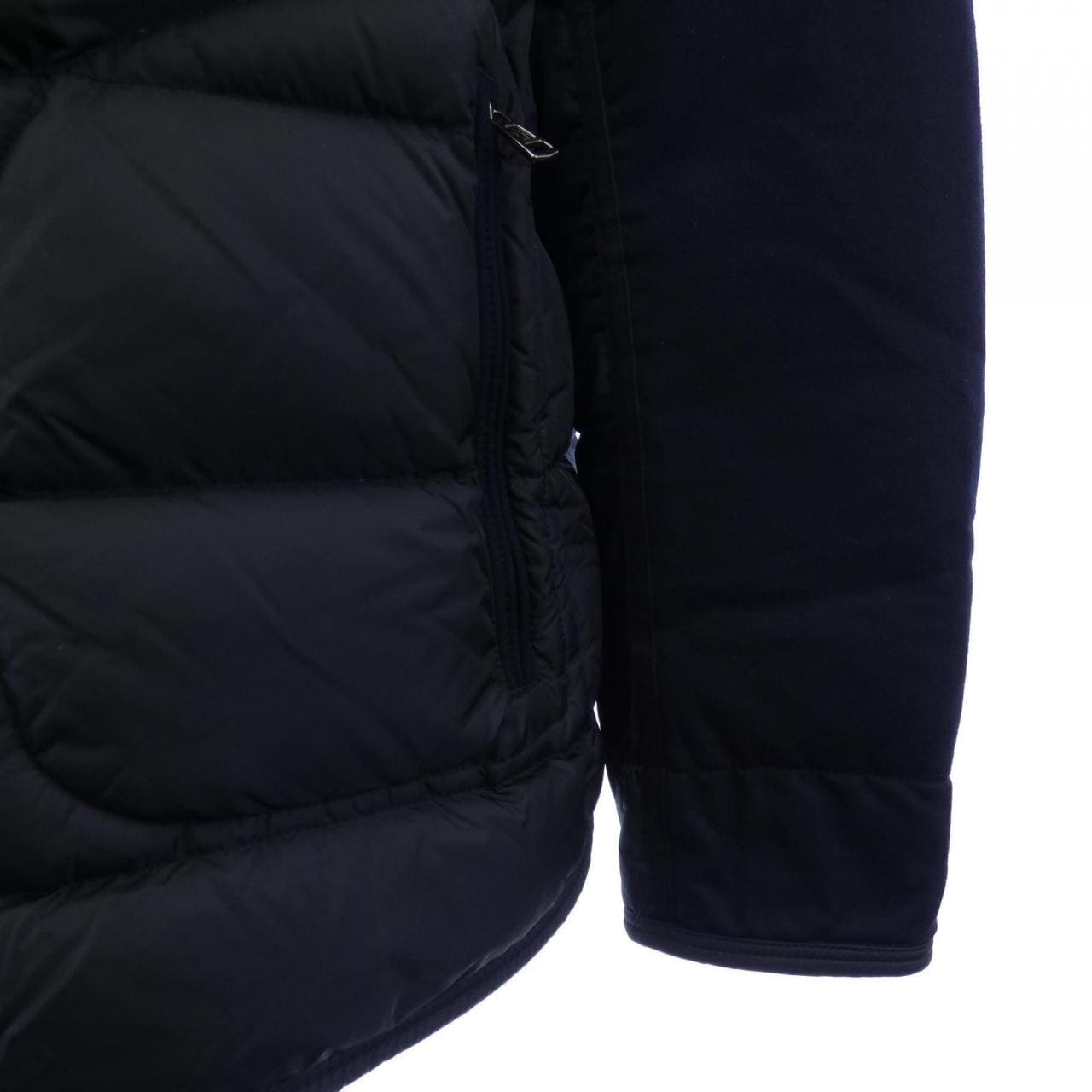 モンクレール MONCLER RYAN ダウンジャケット