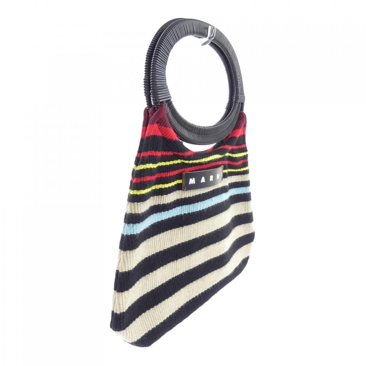 マルニ MARNI BAG