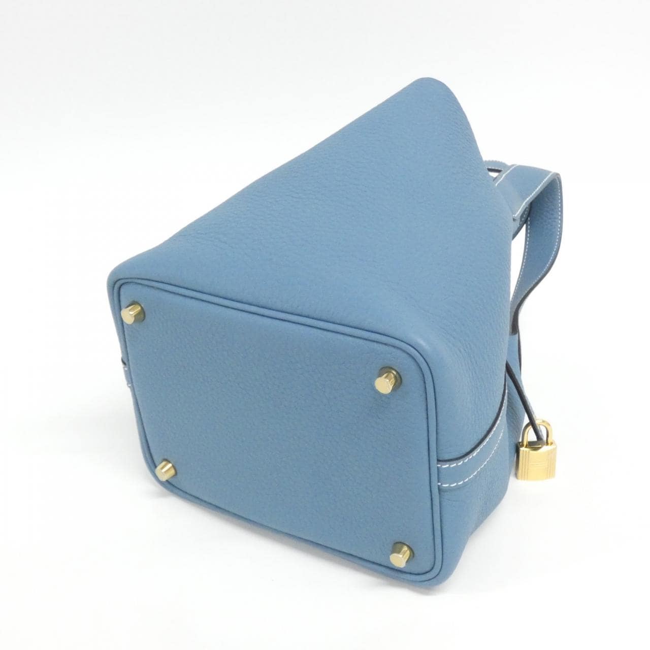 【未使用品】エルメス ピコタン ロック PM 056289CC バッグ