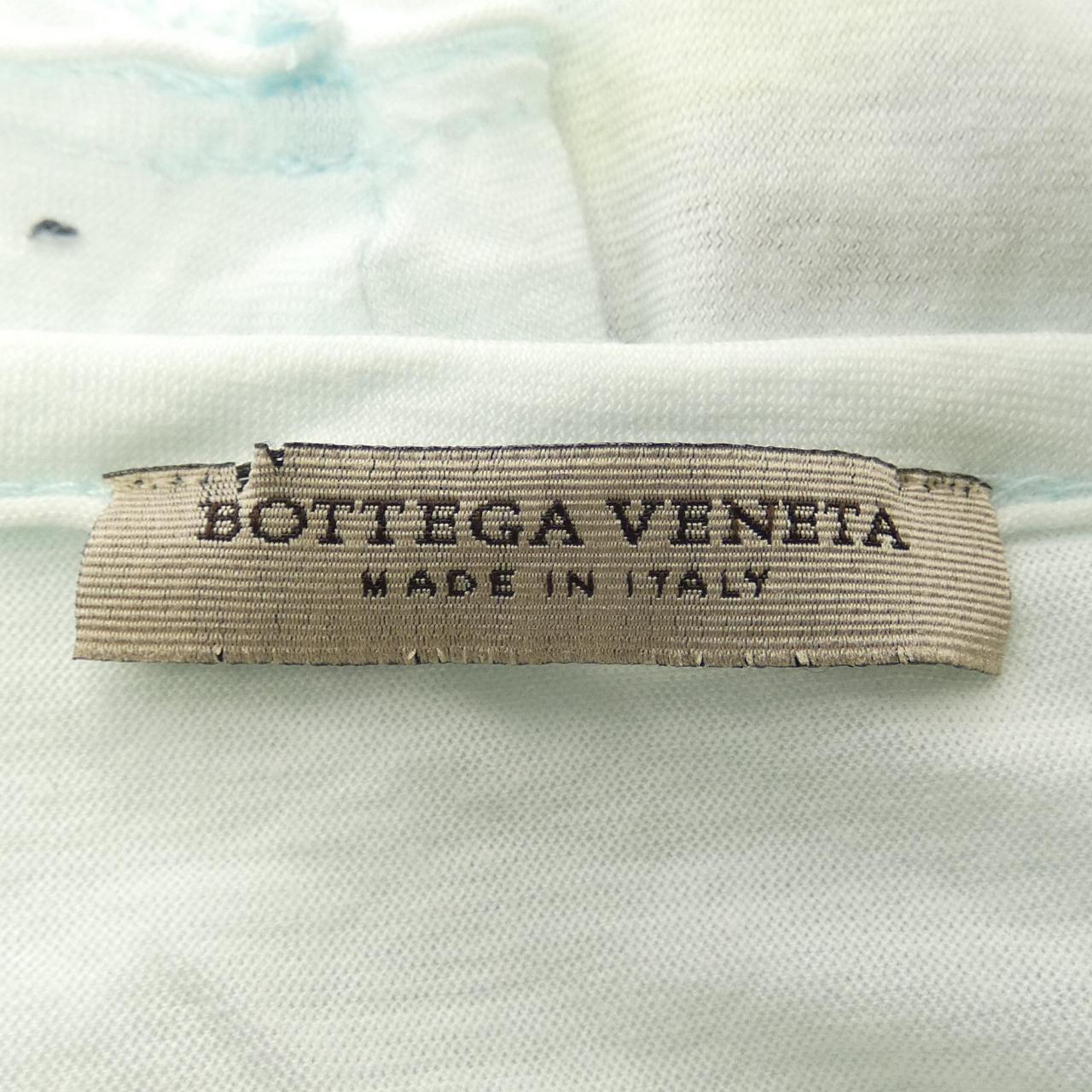 ボッテガヴェネタ BOTTEGA VENETA トップス