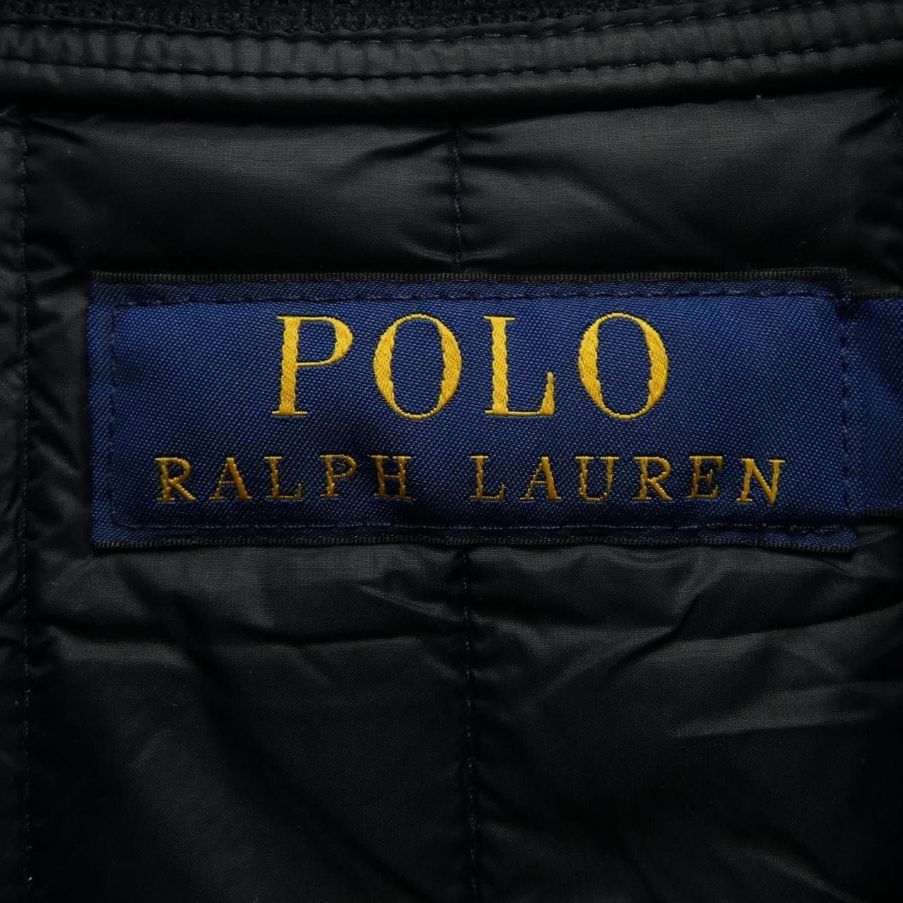 ポロラルフローレン POLO RALPH LAUREN ブルゾン