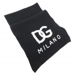 ドルチェアンドガッバーナ DOLCE&GABBANA MUFFLER