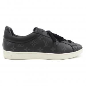 LOUIS LOUIS VUITTON sneakers