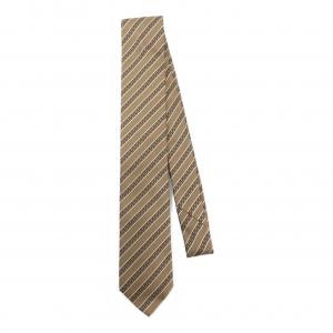 フェンディ FENDI NECKTIE