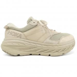 ホカオネオネ HOKA ONE ONE スニーカー