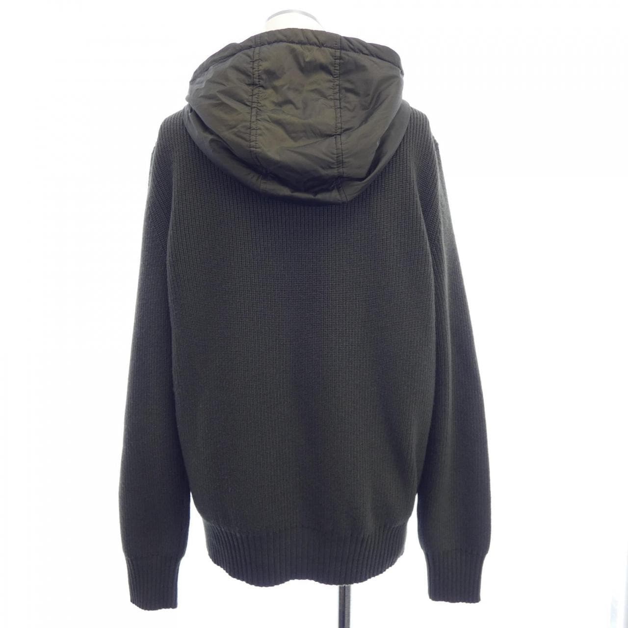 MONCLER MONCLER Jacket