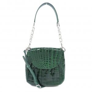 TAKECHI BAG