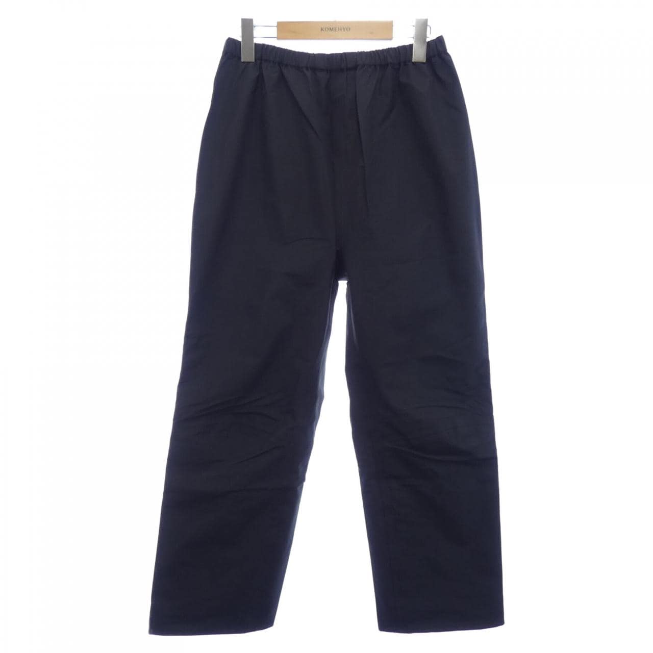 BLOOM セットアップ