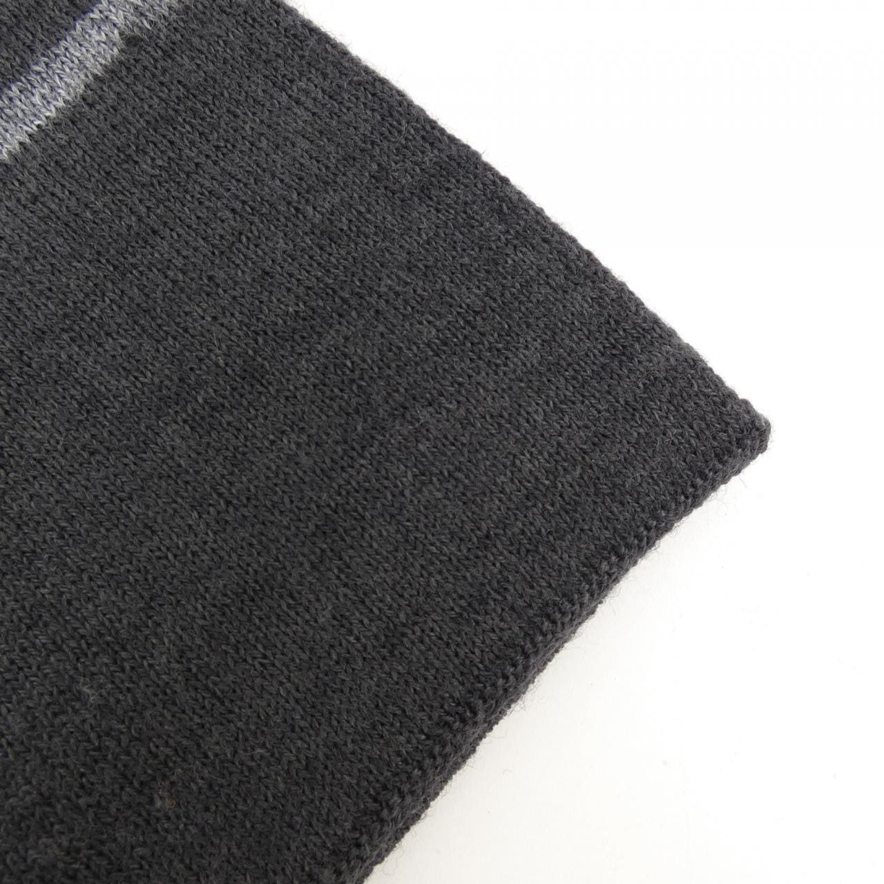 アルマーニコレツィオーニ ARMANI collezioni STOLE