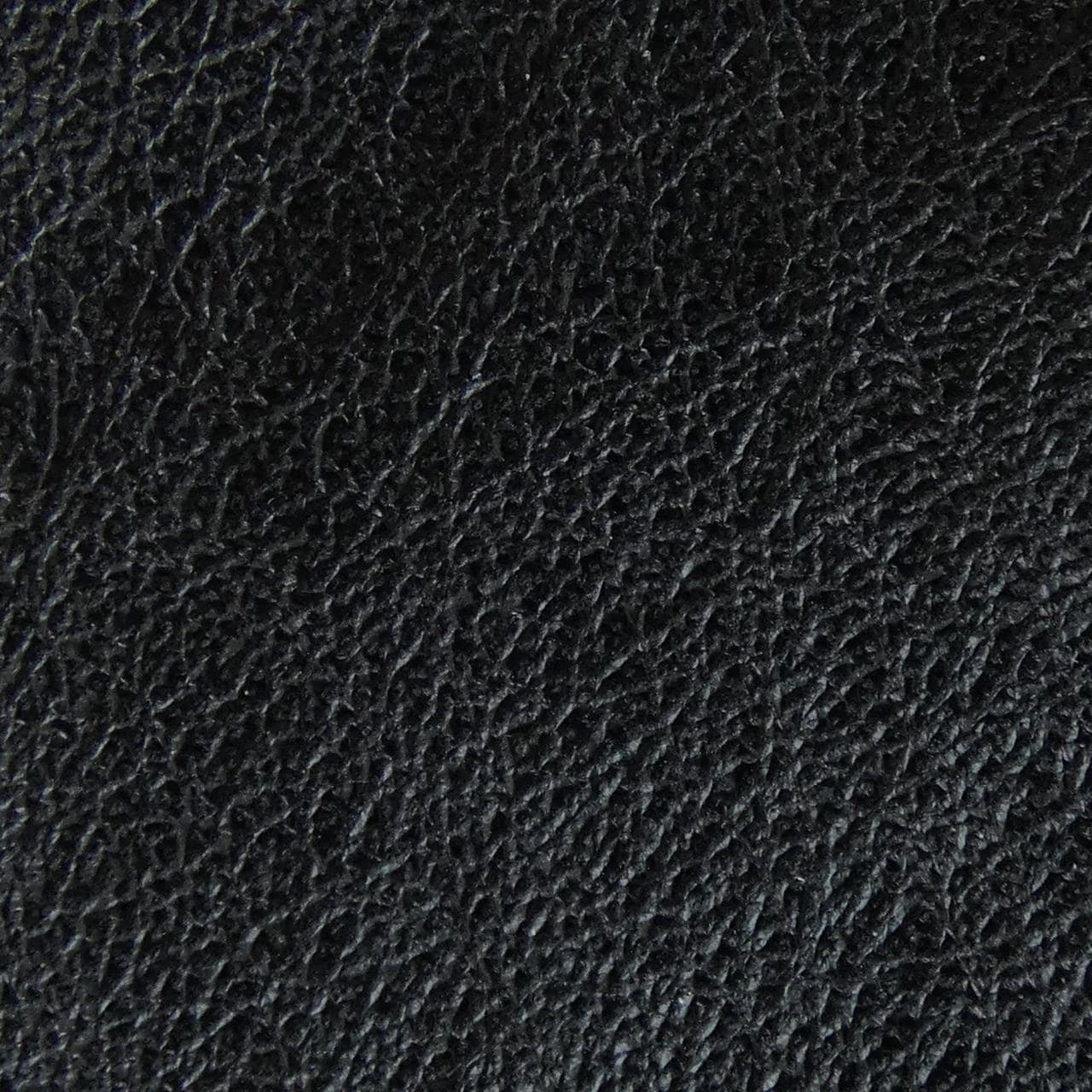 SAINT LAURENT SAINT LAURENT 皮革騎士夾克