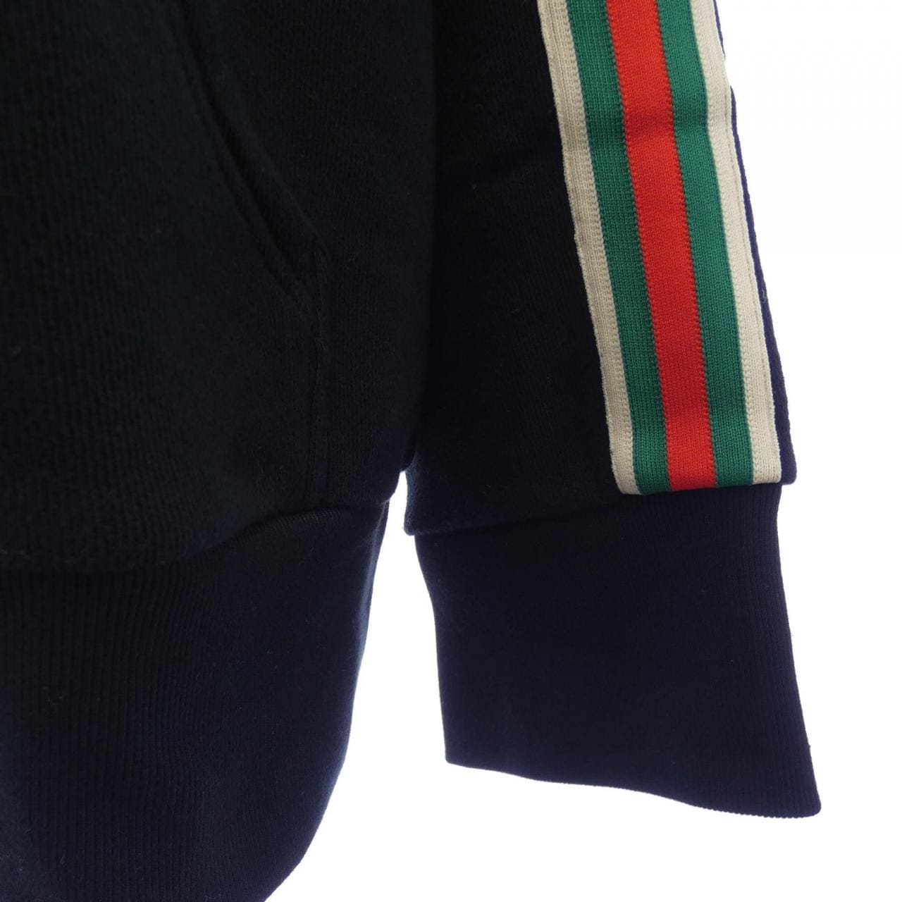 古馳 GUCCI PARKER