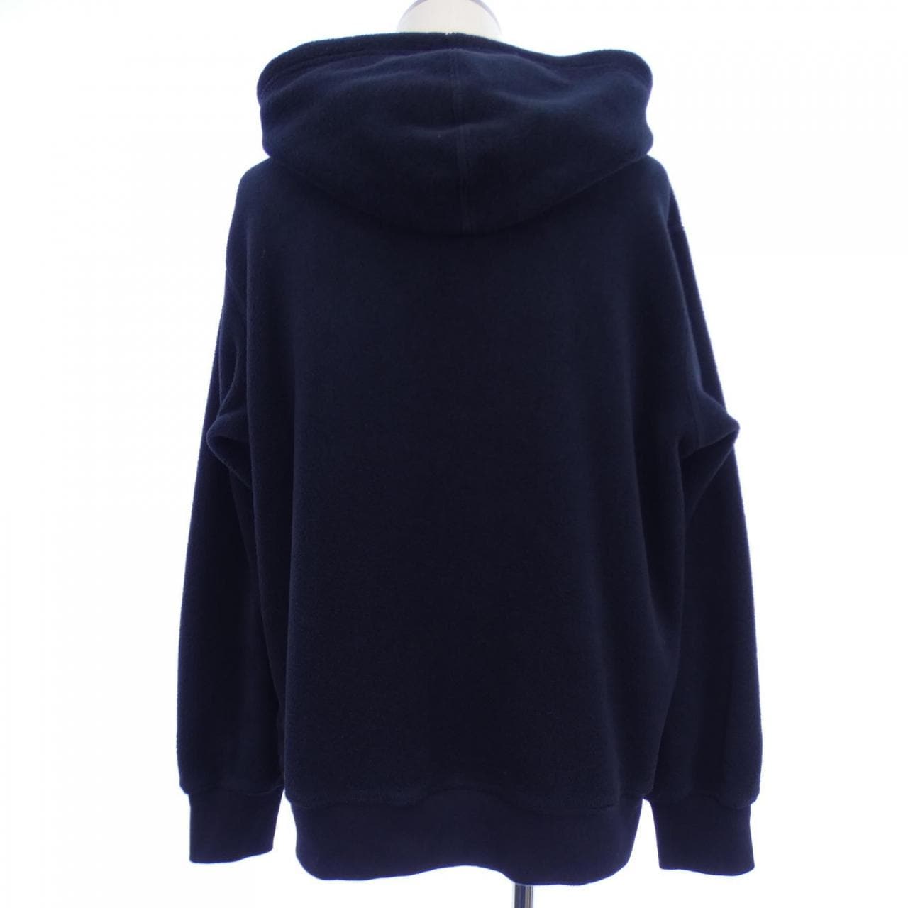 SUPREME至尊連PARKER