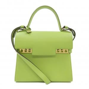 デルボー DELVAUX BAG