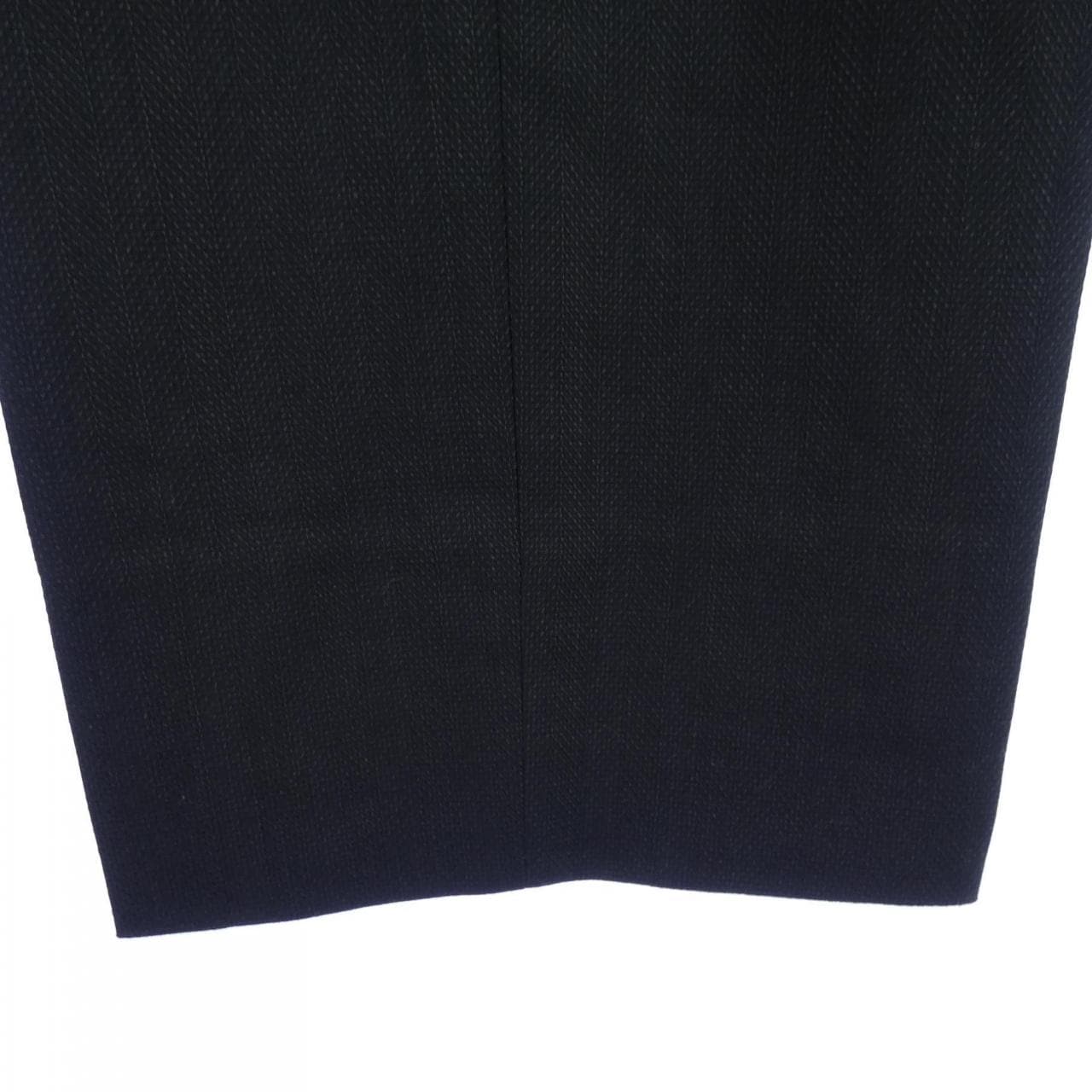 ボス BOSS スーツ