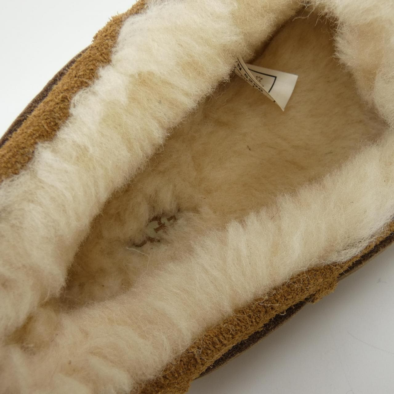 アグ UGG シューズ