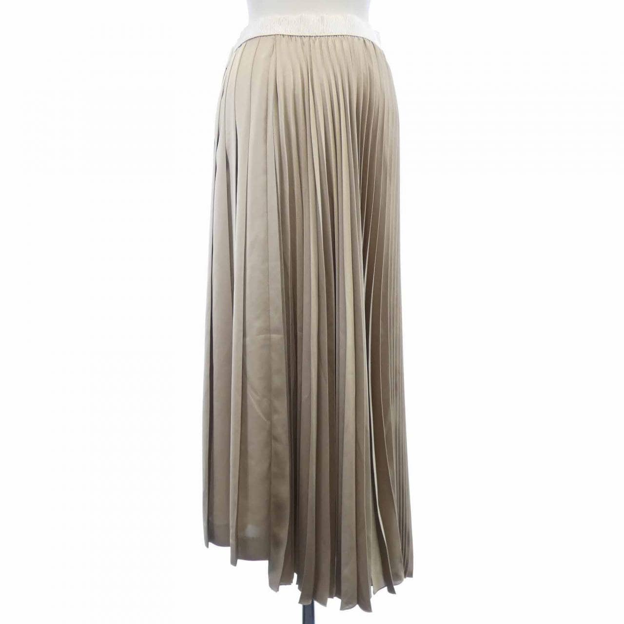 シクラス CYCLAS スカート