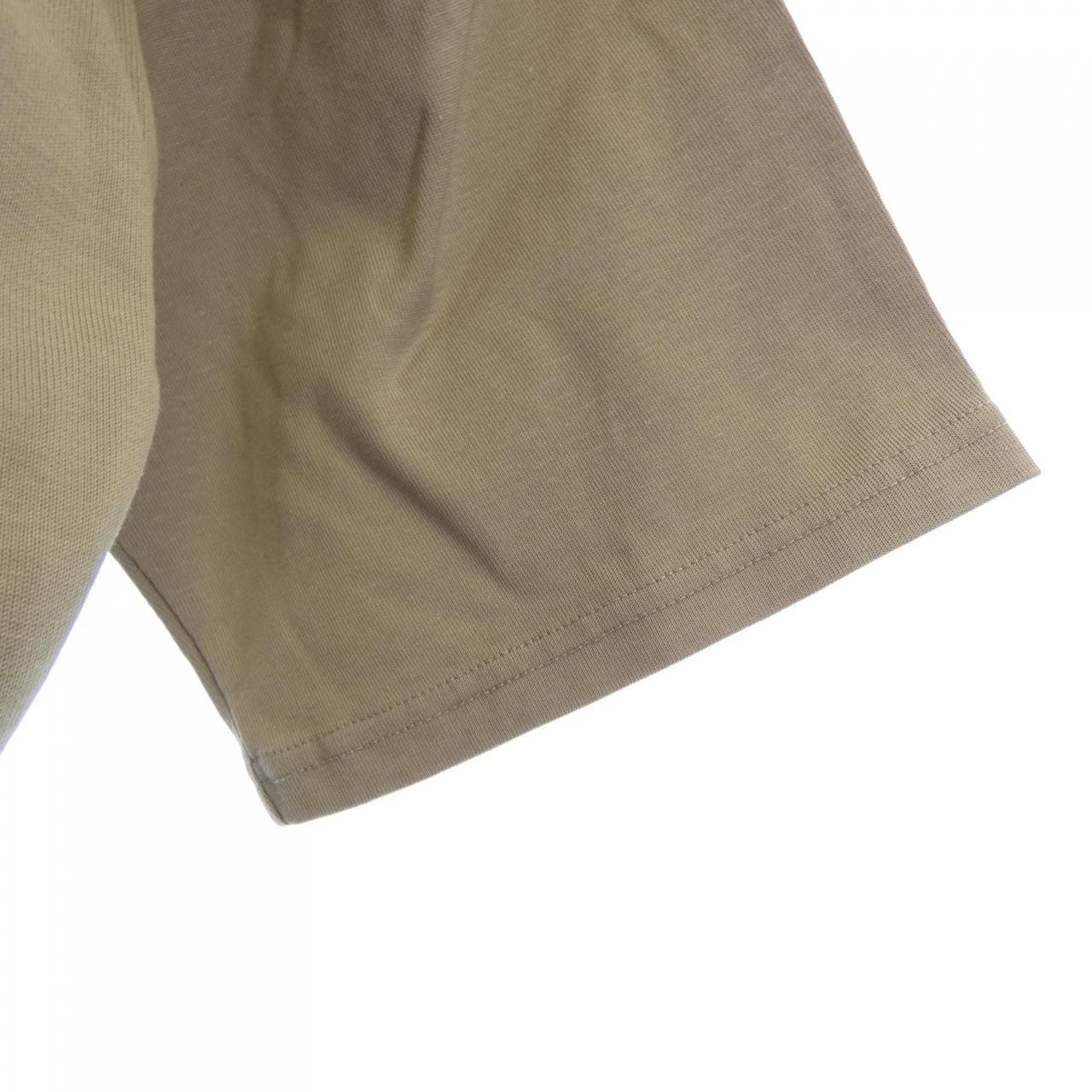 RESOUND clothing Tシャツ