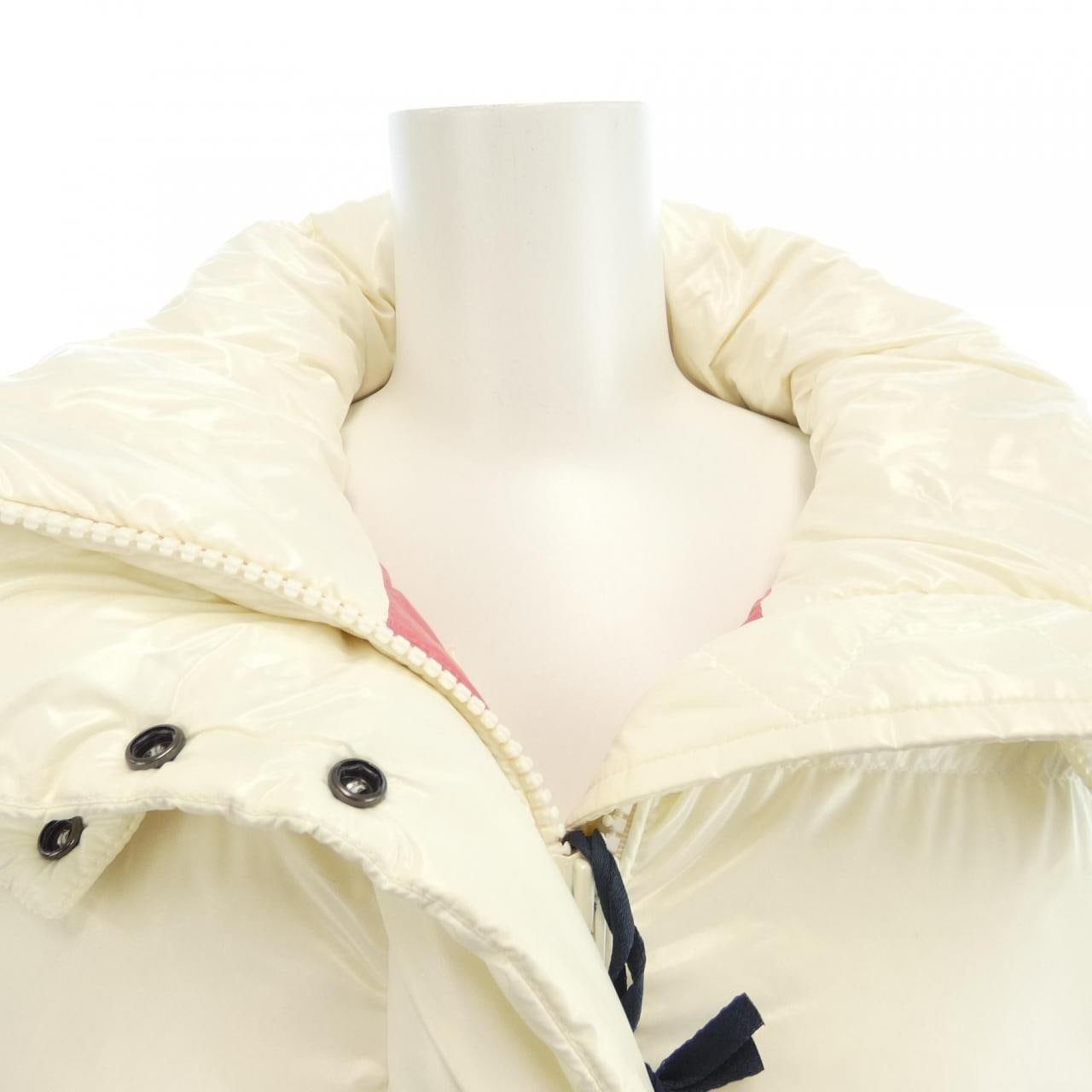 モンクレール MONCLER MIR ダウンジャケット