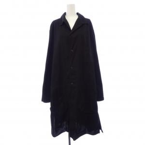 ヨウジヤマモトプールオム YOHJI YAMAMOTO POUR HOMME HO-B01-800 ワンピース