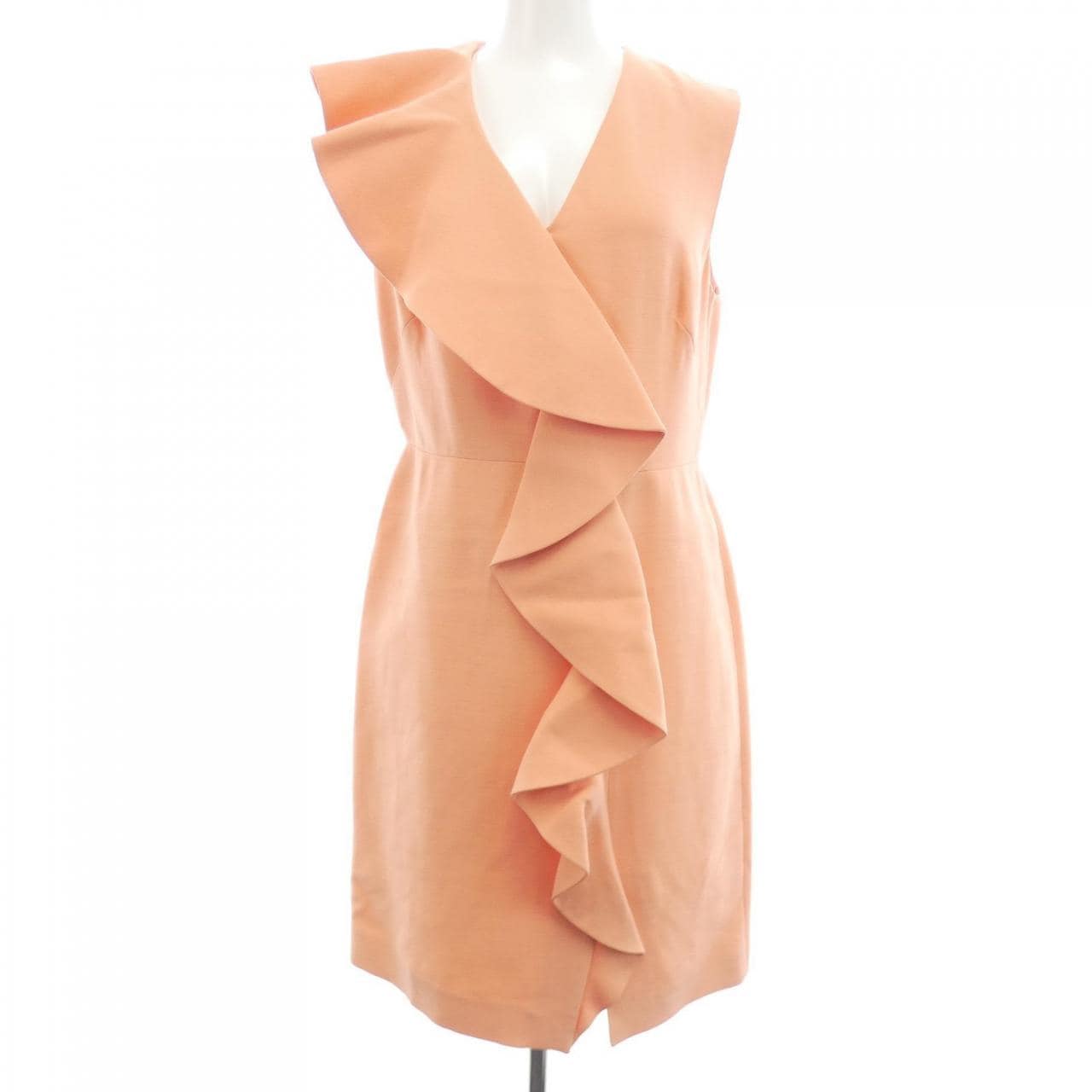 エミリオプッチ EMILIO PUCCI 92305933 ワンピース