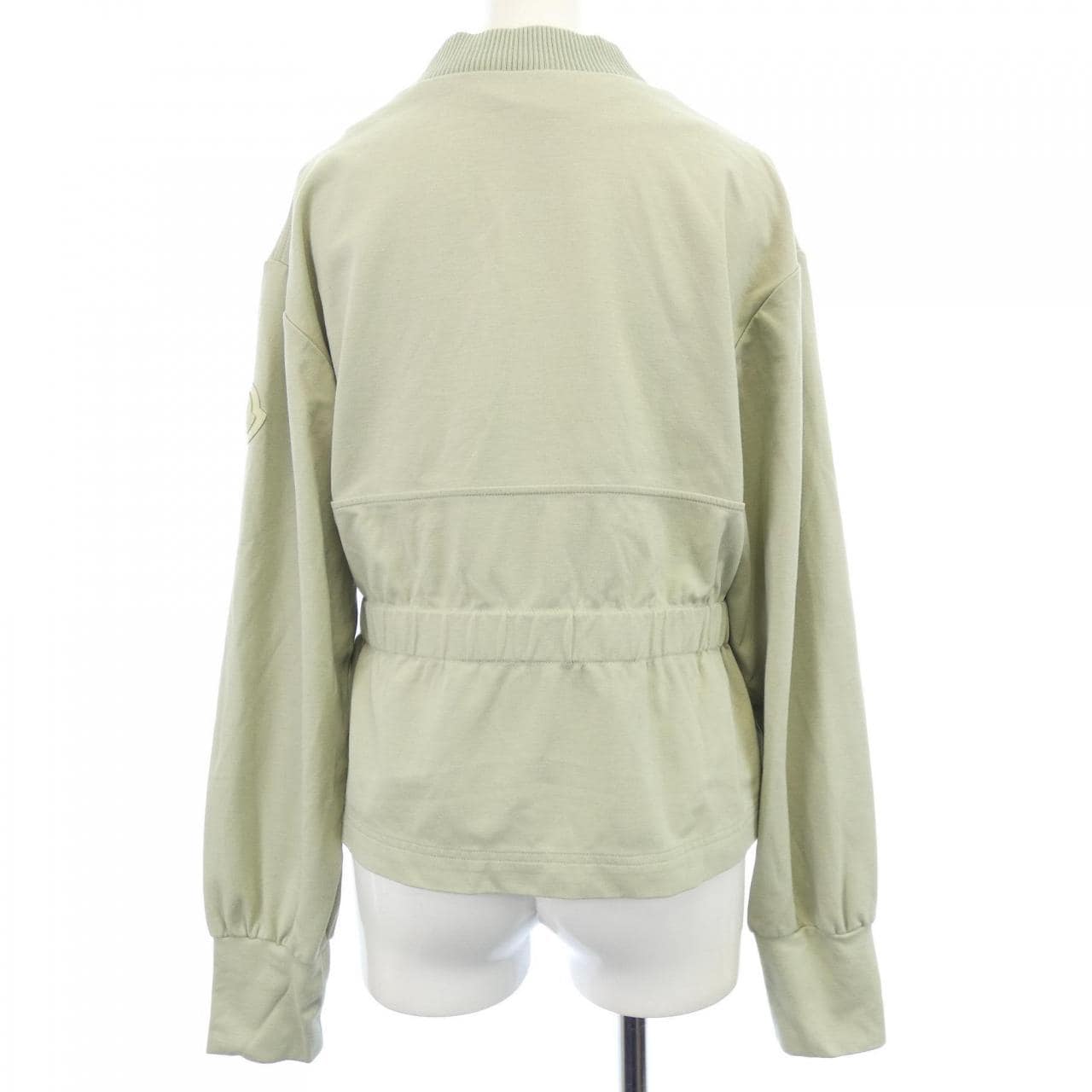 モンクレール MONCLER 10938G00037 ジャケット