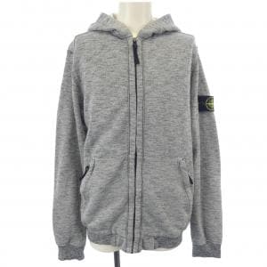 ストーンアイランド STONE ISLAND 711564237 パーカー