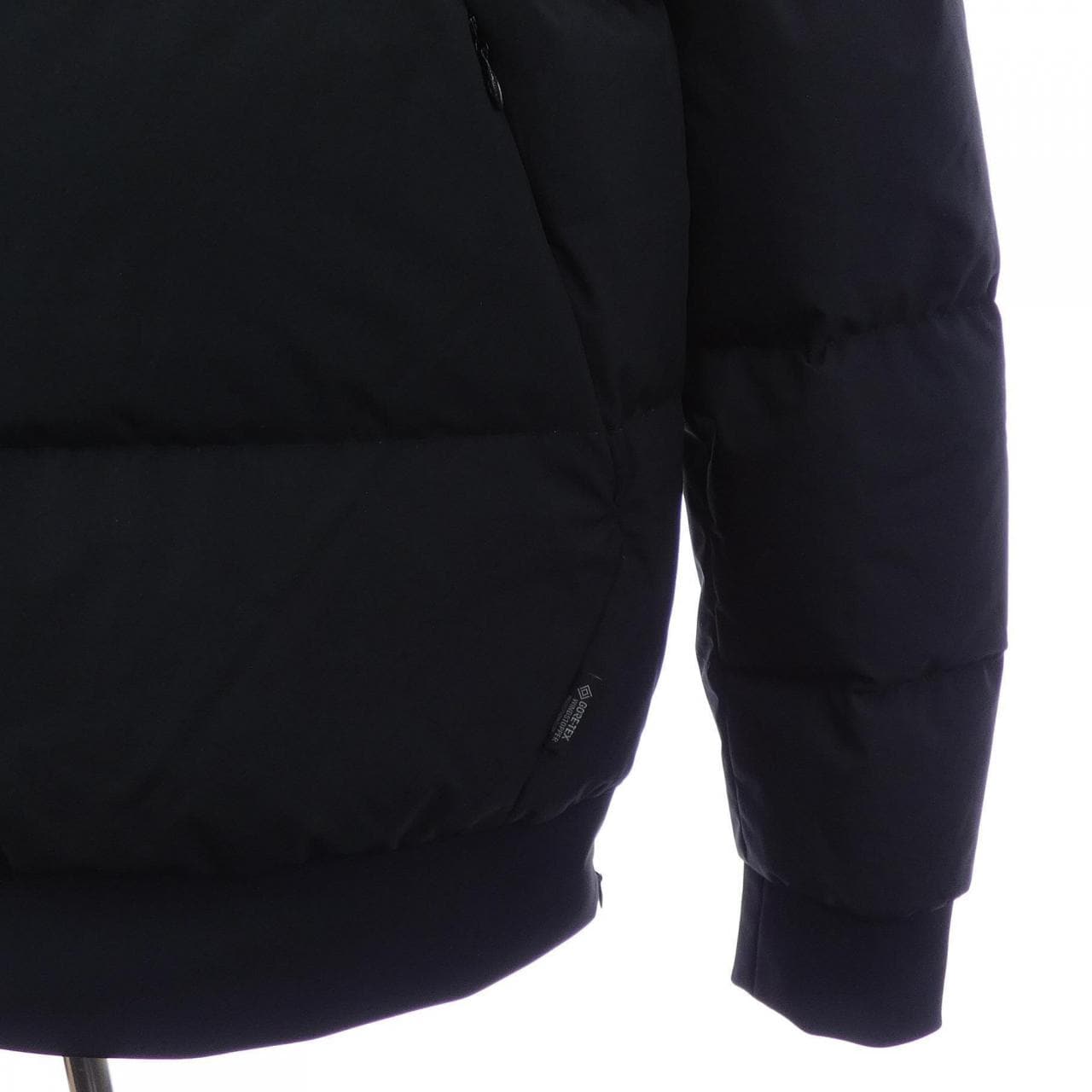 Herno PI194UL PARKER