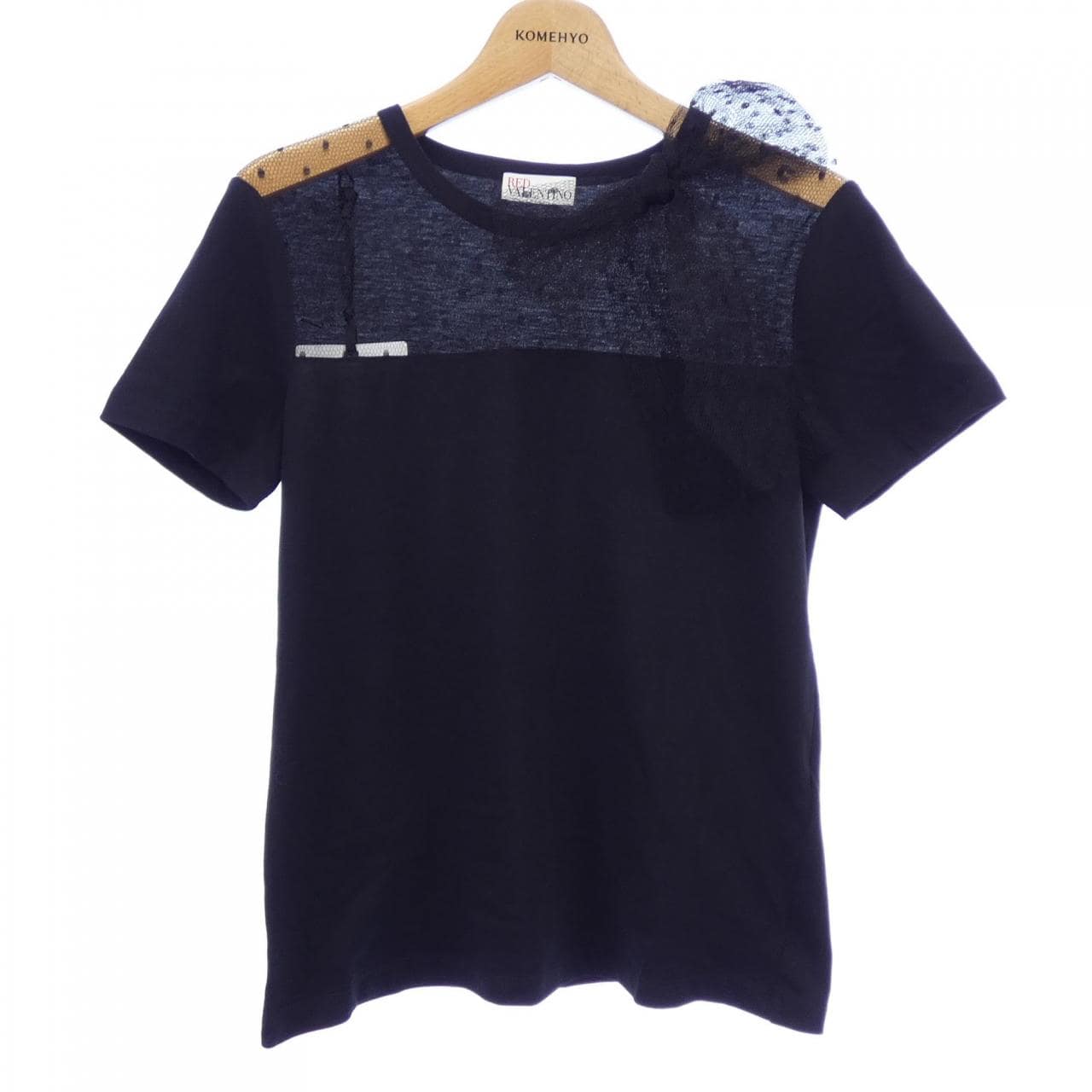 レッドバレンティノ RED VALENTINO トップス