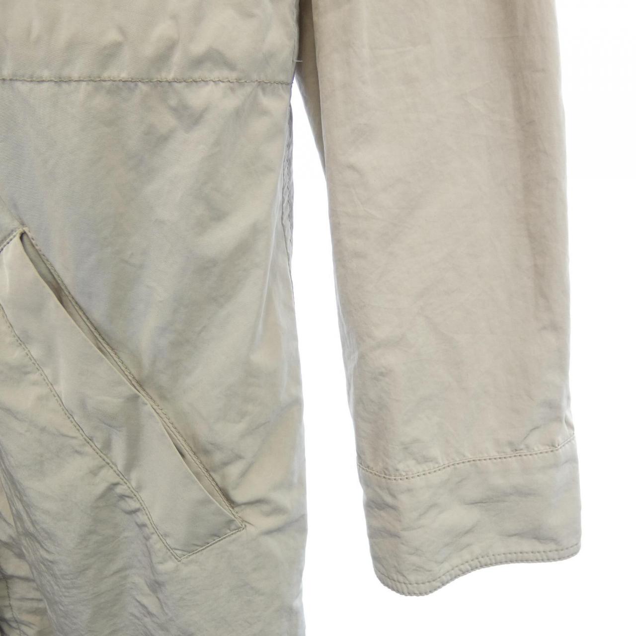 エトロ ETRO コート