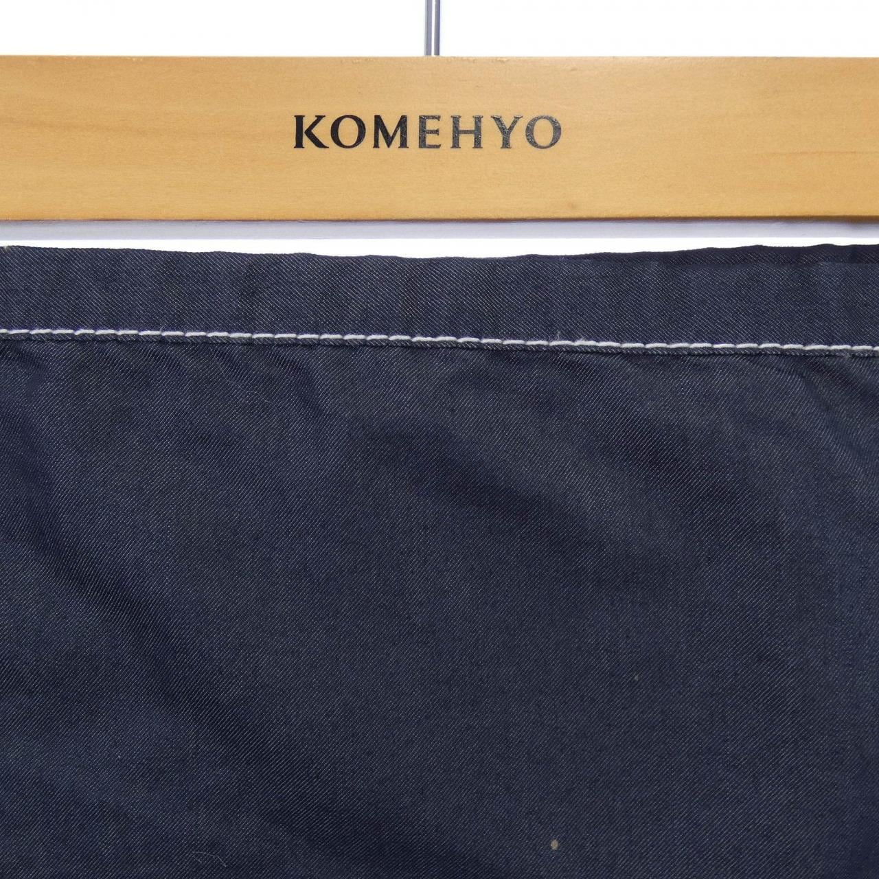 トリココムデギャルソン tricot COMME des GARCONS TQ-S006 スカート